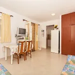 Srdan Rogoznica (Sibenik-Knin)