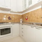 Lejlighed Srdan *