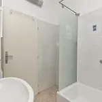 Srdan Lejlighed Rogoznica (Sibenik-Knin)