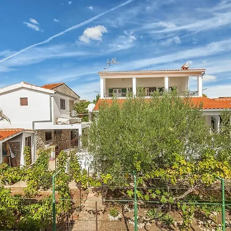 Srdan * Rogoznica (Sibenik-Knin)