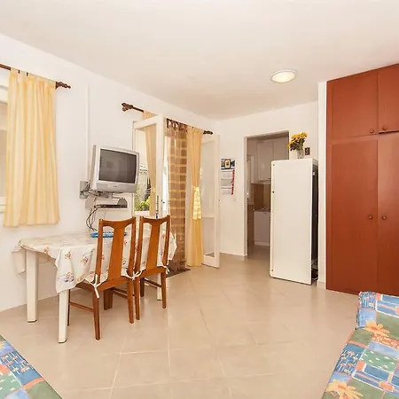 Srdan Rogoznica (Sibenik-Knin)