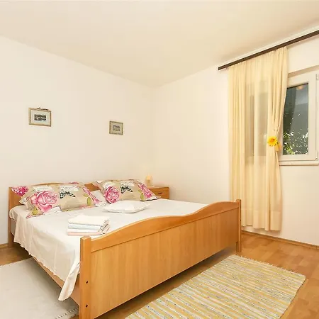 Srdan * Rogoznica (Sibenik-Knin)