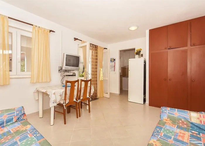 Srdan Rogoznica (Sibenik-Knin)